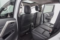 Лот: 21980401. Фото: 13. Mitsubishi Pajero Sport 2020