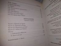 Лот: 25856635. Фото: 4. озю,вбр(5092301) Дюма А. Романы...