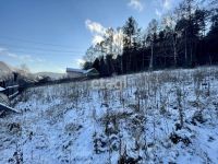 Лот: 19633652. Фото: 11. Продам участок 4.5 сот. Красноярск...