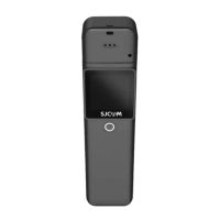 Лот: 21437378. Фото: 4. Экшн камера SJCAM Action camera...
