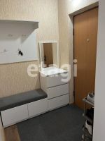 Лот: 23425905. Фото: 6. Продам 1-комн. кв. 40 кв.м. Красноярск...