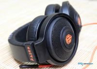 Лот: 12649644. Фото: 2. Razer Kraken от World Of Tanks. Периферия