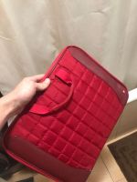 Лот: 17005346. Фото: 7. Ноутбук aser aspire 5110