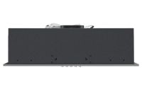 Лот: 25027853. Фото: 5. Вытяжка MAUNFELD Crosby 850LED