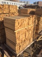 Лот: 9559290. Фото: 4. Брусок Штакетник. Красноярск