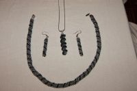 Лот: 3132476. Фото: 4. изделия из бисера