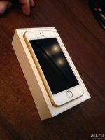 Лот: 8657851. Фото: 7. IPhone SE обмен на IPhone 6s