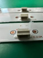 Лот: 25225219. Фото: 5. Новый комплект,0067,RF-BS430E30-0701S-03...