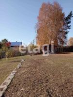 Лот: 25285662. Фото: 6. 2-комн. дача , , 15. продажа