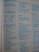 Лот: 12138460. Фото: 3. Учебник английского Headway Pre-intermediate. Литература, книги