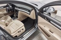Лот: 22555041. Фото: 10. Skoda Superb 2012