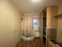 Лот: 25803157. Фото: 4. квартира , Красноярск Джамбульская... Красноярск