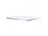 Лот: 21361525. Фото: 4. Трэкпад Apple Magic Trackpad 2... Красноярск