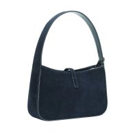 Лот: 24299958. Фото: 3. Сумка-багет EKONIKA. Одежда, обувь, галантерея