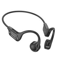 Лот: 25850153. Фото: 5. Гарнитура Bluetooth Hoco DM43...