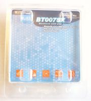 Лот: 17554259. Фото: 2. Адаптер Bluetooth BlueTake BT007SX... Сетевые устройства