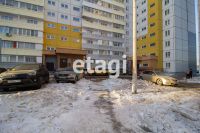 Лот: 21335708. Фото: 16. Продам 1-комн. кв. 24.1 кв.м...