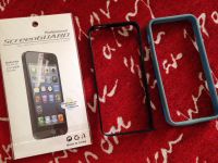 Лот: 5196454. Фото: 5. iphone 5c 16gb LTE(4G) A1529 на...