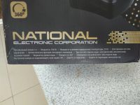 Лот: 16551218. Фото: 6. Фен-шетка