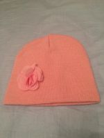 Лот: 11256351. Фото: 6. Костюм демисезонный Lassie