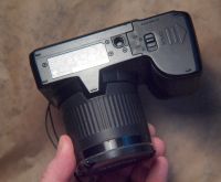 Лот: 25439015. Фото: 5. Kodak Z990