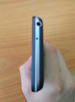 Лот: 5540005. Фото: 4. Lg L90