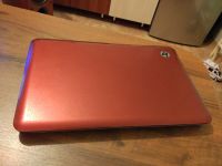 Лот: 9210465. Фото: 2. Игровой ноутбук HP Pavilion dv6... Компьютеры, ноутбуки, планшеты