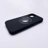 Лот: 25796049. Фото: 3. ЧЕХОЛ ДЛЯ iPhone 14 PRO MAX CASE... Смартфоны, связь, навигация