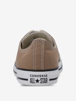 Лот: 24287954. Фото: 4. Кеды мужские Converse Chuck Taylor... Красноярск