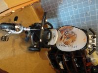 Лот: 3153079. Фото: 2. Велосипед Lexus Trike Original...