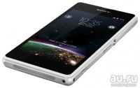 Лот: 8524463. Фото: 4. Sony Xperia Z1 Compact