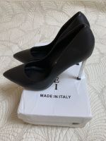 Лот: 23960950. Фото: 4. Туфли Casadei (реплика) 38 размер. Красноярск