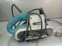 Лот: 19657312. Фото: 3. Шлиф машина Makita 9403 138803Г. Строительство и ремонт