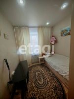 Лот: 25295387. Фото: 7. 4-комн. дом , село Сухобузимское...