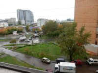 Лот: 10340728. Фото: 3. Продам квартиру на Железнодорожников... Недвижимость