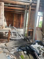 Лот: 25289605. Фото: 7. 2-комн. дача , садоводческое некоммерческое...