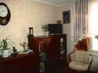 Лот: 5843780. Фото: 7. 2-комн. Красноярский рабочий...