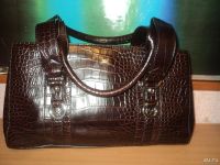 Лот: 8592198. Фото: 2. сумка новая. Аксессуары