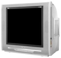 Лот: 3314206. Фото: 2. 2 телевизора JVC AV-14A14 и Rolsen... Компьютеры, оргтехника, канцтовары