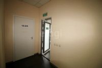 Лот: 25391657. Фото: 14. коммерческая , Красноярск Взлётная...