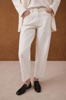 Лот: 24417747. Фото: 6. Лоферы EKONIKA PREMIUM