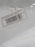Лот: 14927862. Фото: 6. Стиральная машина indesit iwc...