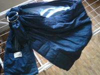 Лот: 1340233. Фото: 2. Продам слинг на кольцах. Дети растут