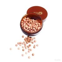 Лот: 5744595. Фото: 3. Румяна шарики Avon. Красота и здоровье