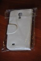 Лот: 3841321. Фото: 3. Чехол для Samsung Galaxy S4. Смартфоны, связь, навигация