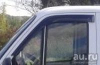 Лот: 13240242. Фото: 2. Fiat Ducato 244 2002-2006, Елабуга... Автохимия, масла, тюнинг