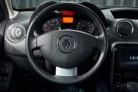 Лот: 24399080. Фото: 17. Renault Duster 2013