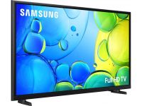 Лот: 25378151. Фото: 3. LED телевизор Samsung UE32F6000FUXRU... Бытовая техника