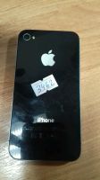 Лот: 11072082. Фото: 2. Apple iPhone 4 (3462). Смартфоны, связь, навигация