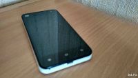 Лот: 8377577. Фото: 4. Xiaomi mi2s 32Gb
